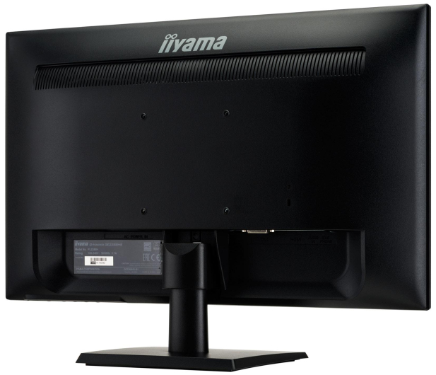 iiyama G-Master GE2288HS Black Hawk - 310956 - zdjęcie 6